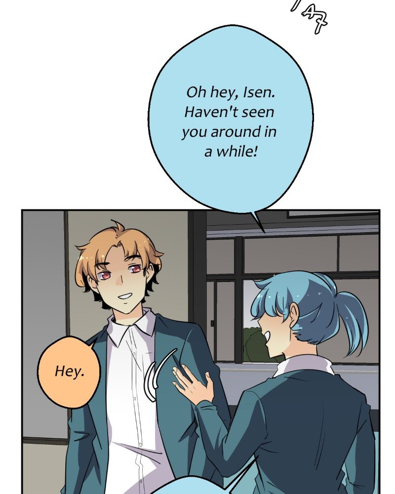 unOrdinary chapter 226 page 44