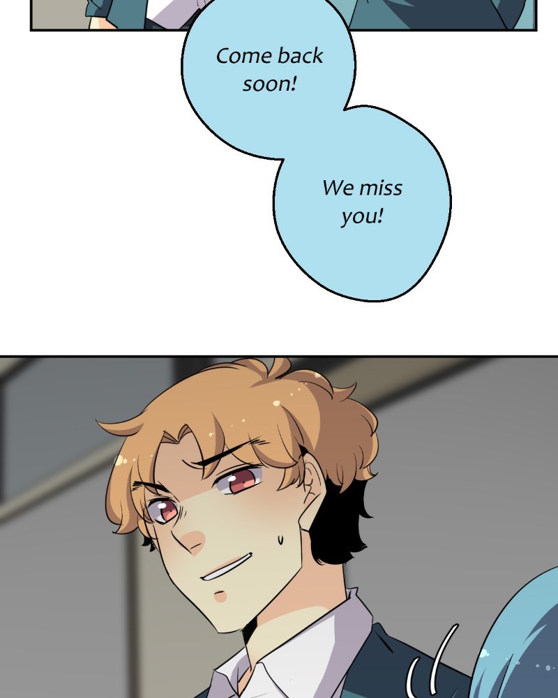 unOrdinary chapter 226 page 45