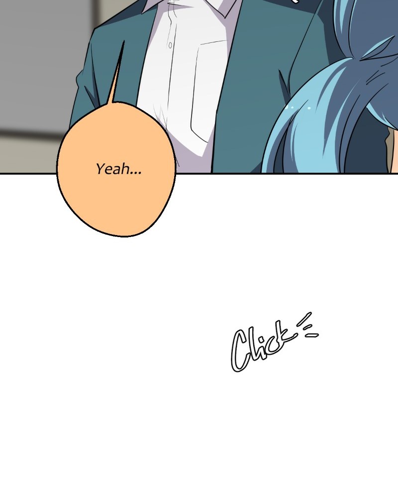 unOrdinary chapter 226 page 46