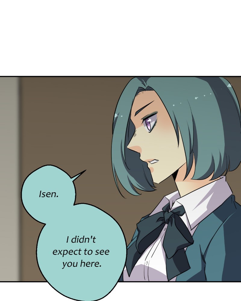 unOrdinary chapter 226 page 47