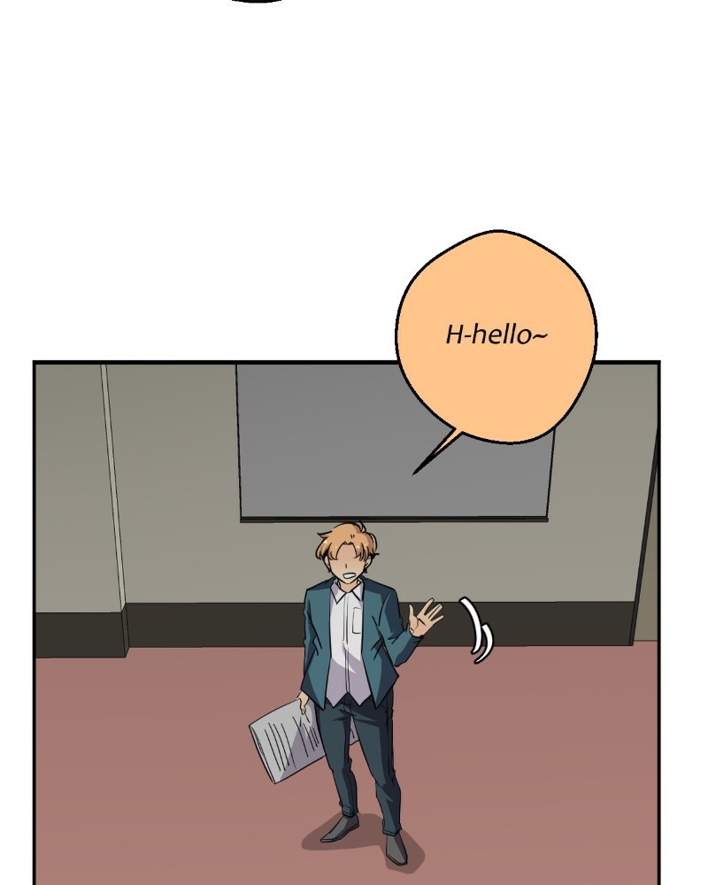 unOrdinary chapter 226 page 48