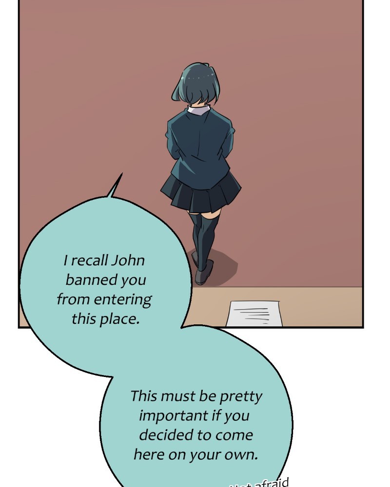 unOrdinary chapter 226 page 49