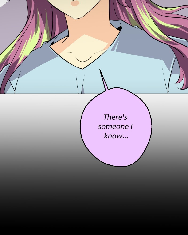 unOrdinary chapter 226 page 5