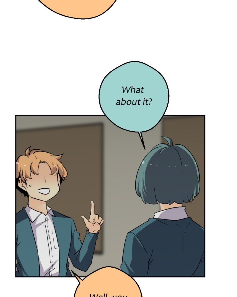 unOrdinary chapter 226 page 51