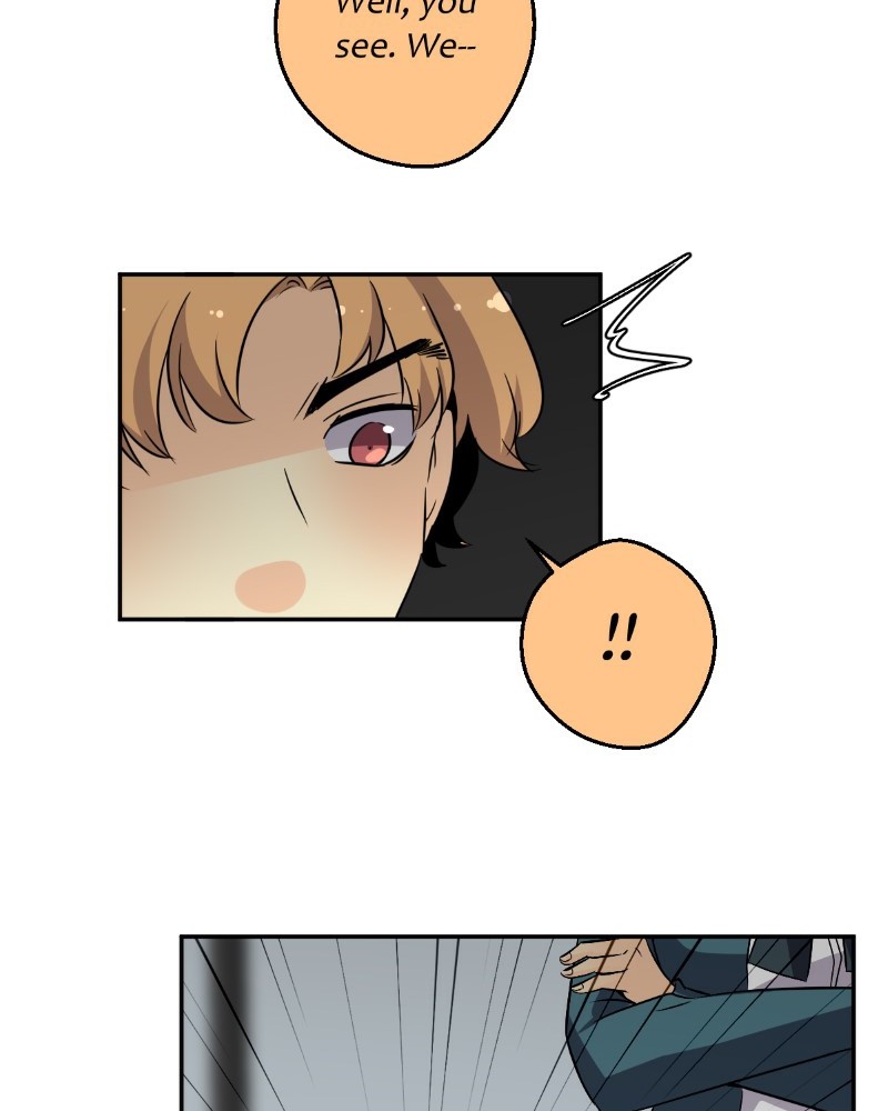 unOrdinary chapter 226 page 52