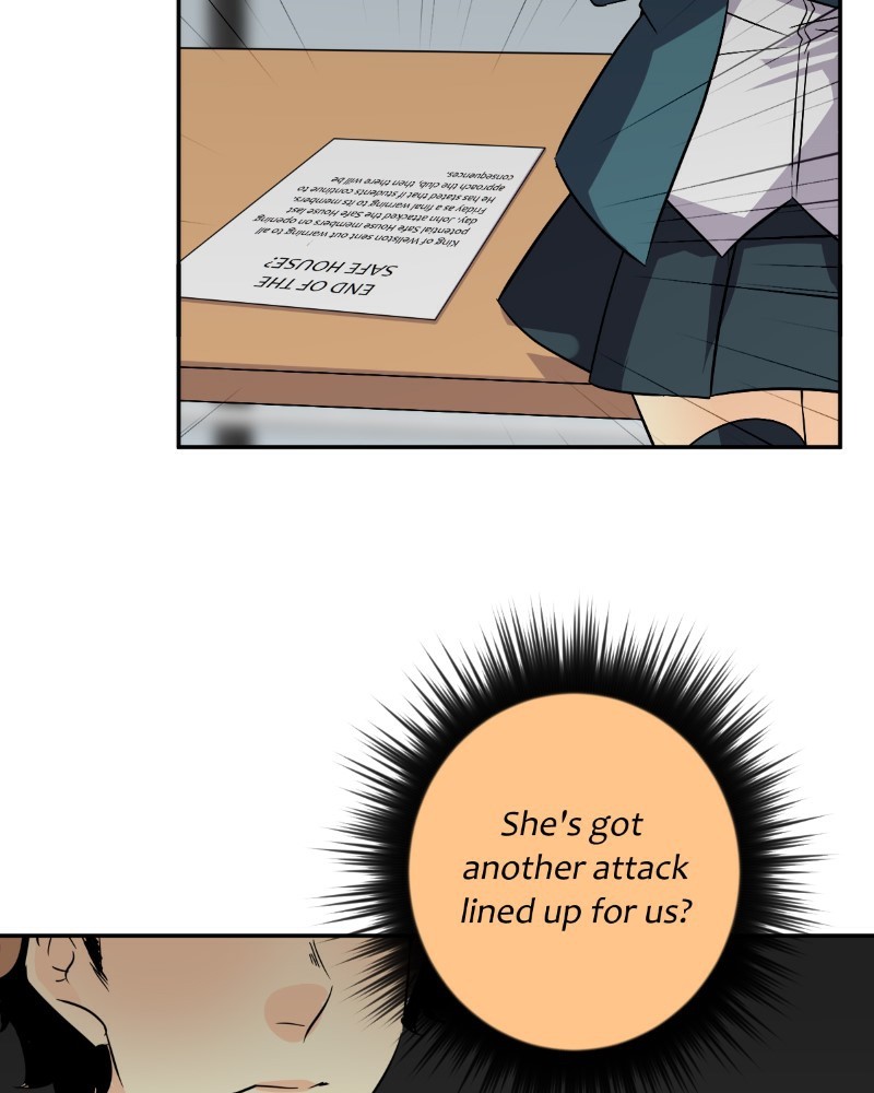 unOrdinary chapter 226 page 53