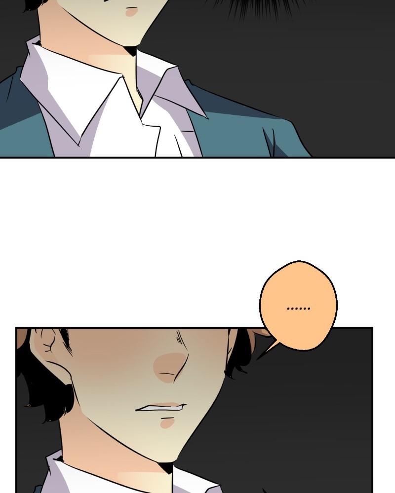 unOrdinary chapter 226 page 54