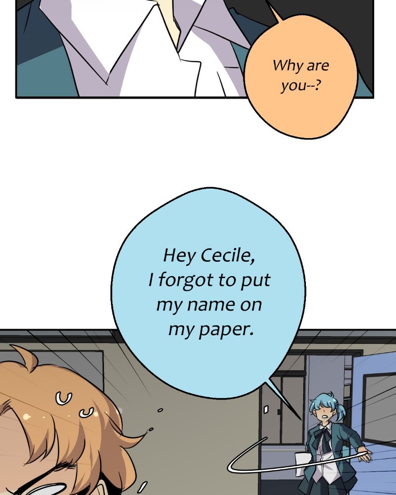 unOrdinary chapter 226 page 55