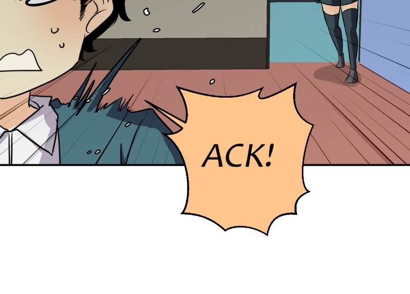 unOrdinary chapter 226 page 56