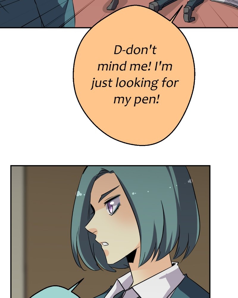 unOrdinary chapter 226 page 58