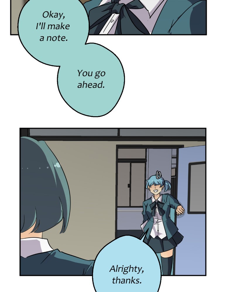 unOrdinary chapter 226 page 59