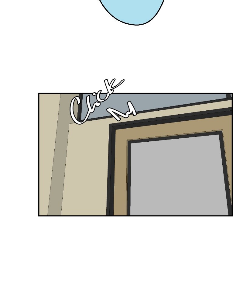 unOrdinary chapter 226 page 60