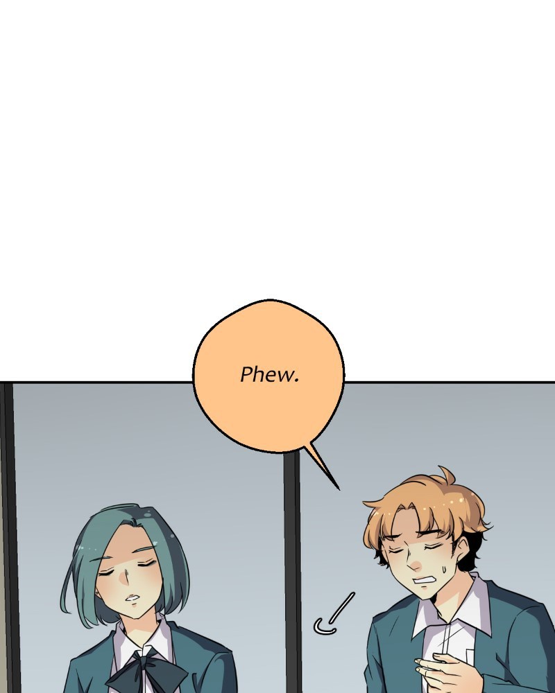 unOrdinary chapter 226 page 61