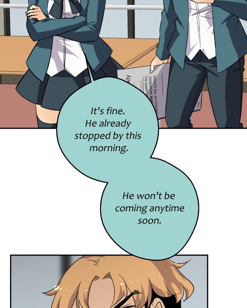 unOrdinary chapter 226 page 62