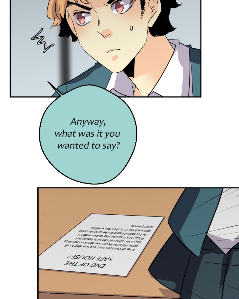 unOrdinary chapter 226 page 63