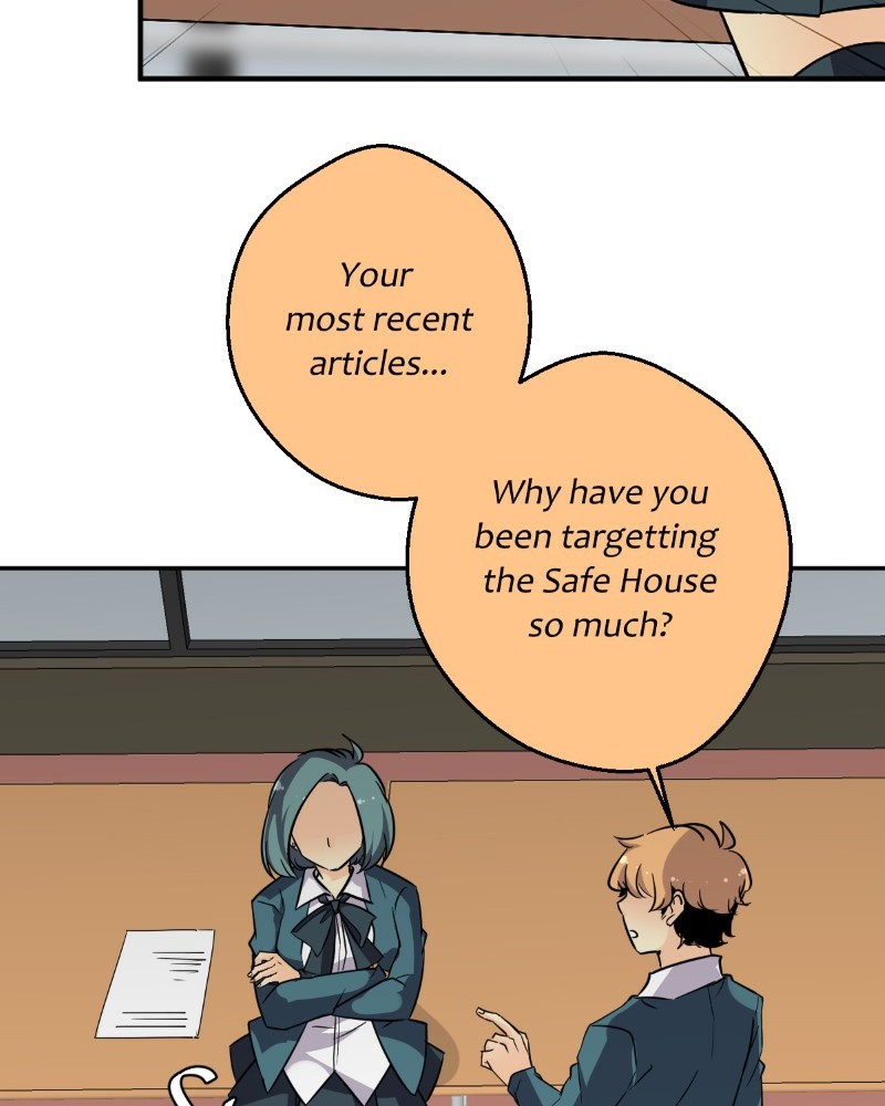 unOrdinary chapter 226 page 64