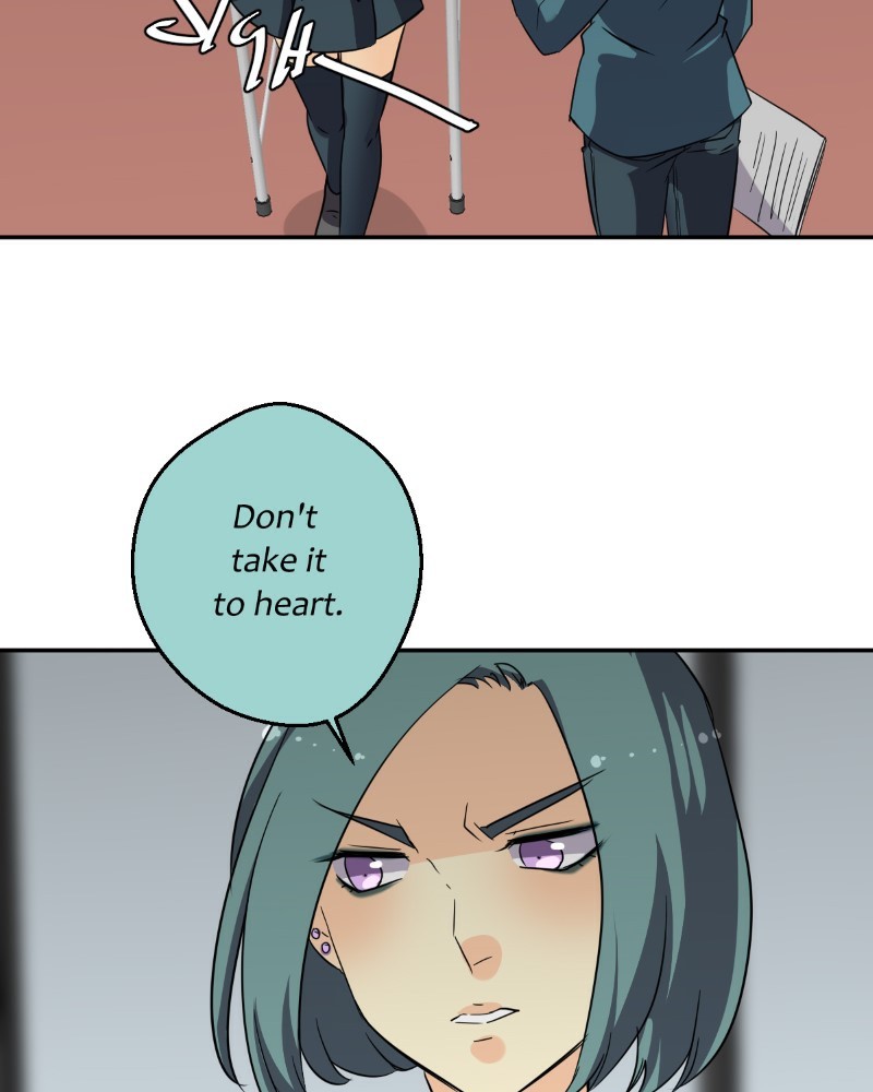 unOrdinary chapter 226 page 65