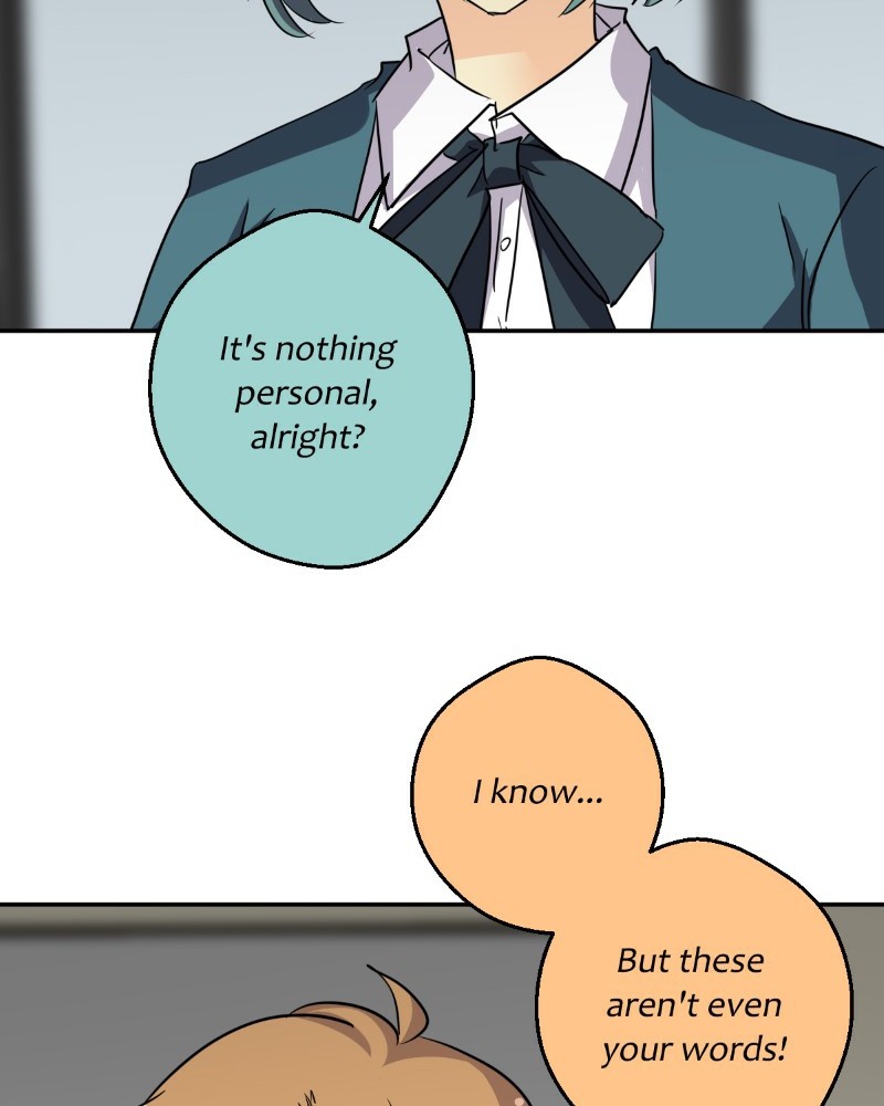 unOrdinary chapter 226 page 66