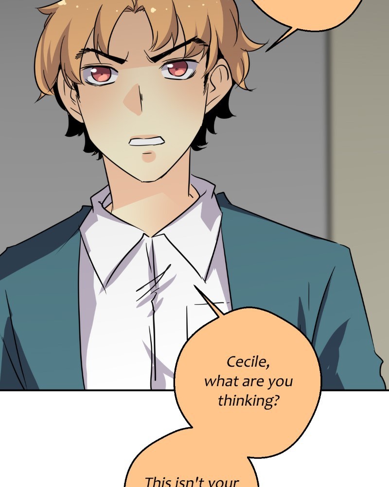 unOrdinary chapter 226 page 67