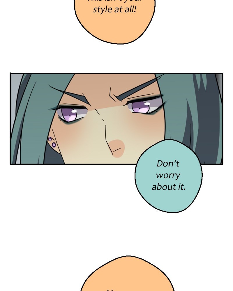 unOrdinary chapter 226 page 68