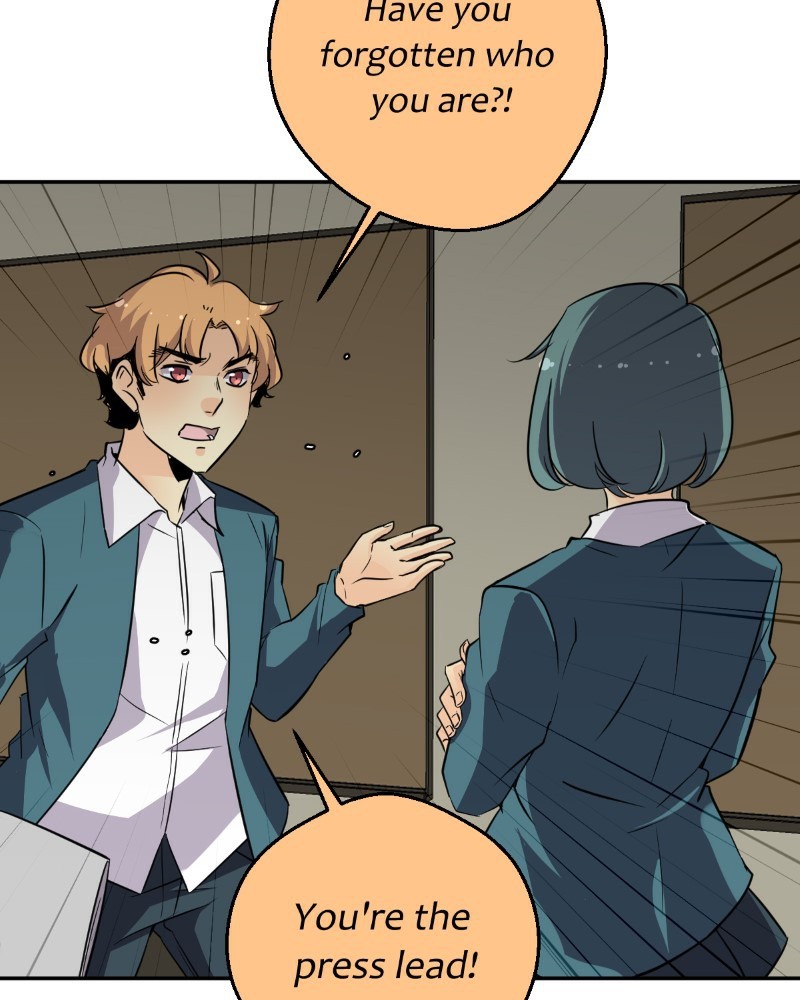 unOrdinary chapter 226 page 69