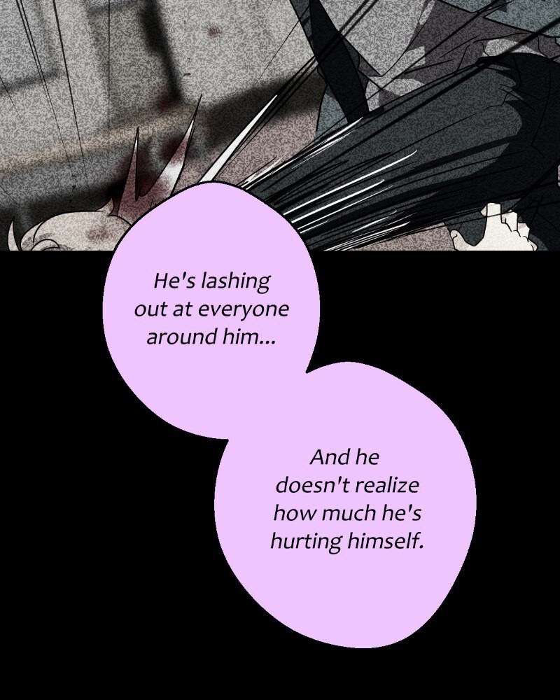 unOrdinary chapter 226 page 7