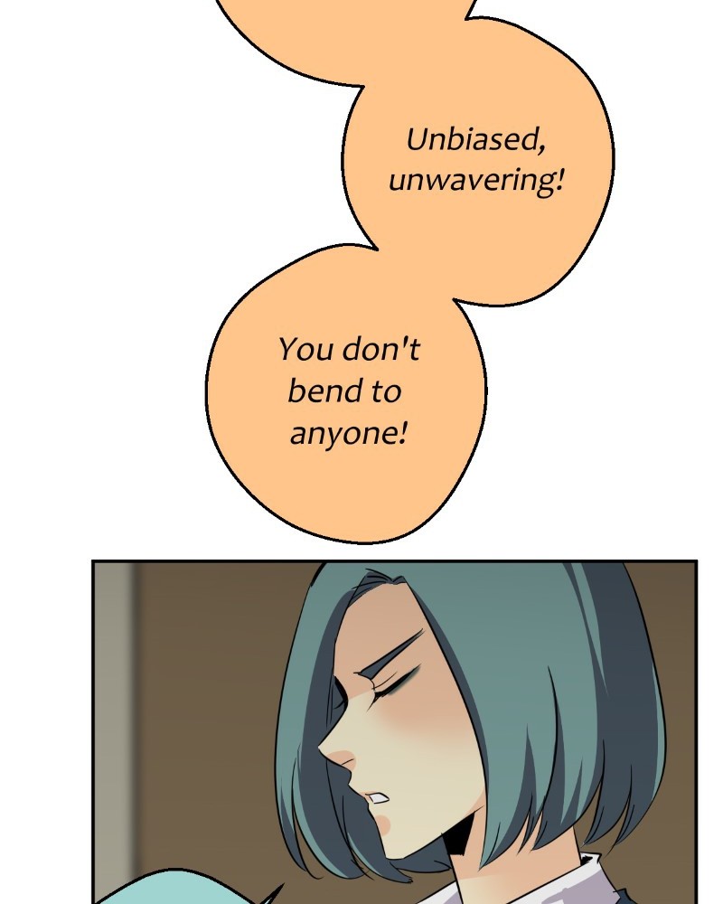 unOrdinary chapter 226 page 70