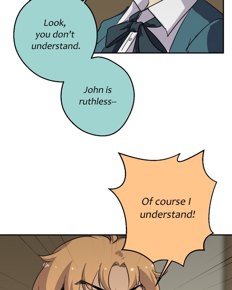 unOrdinary chapter 226 page 71