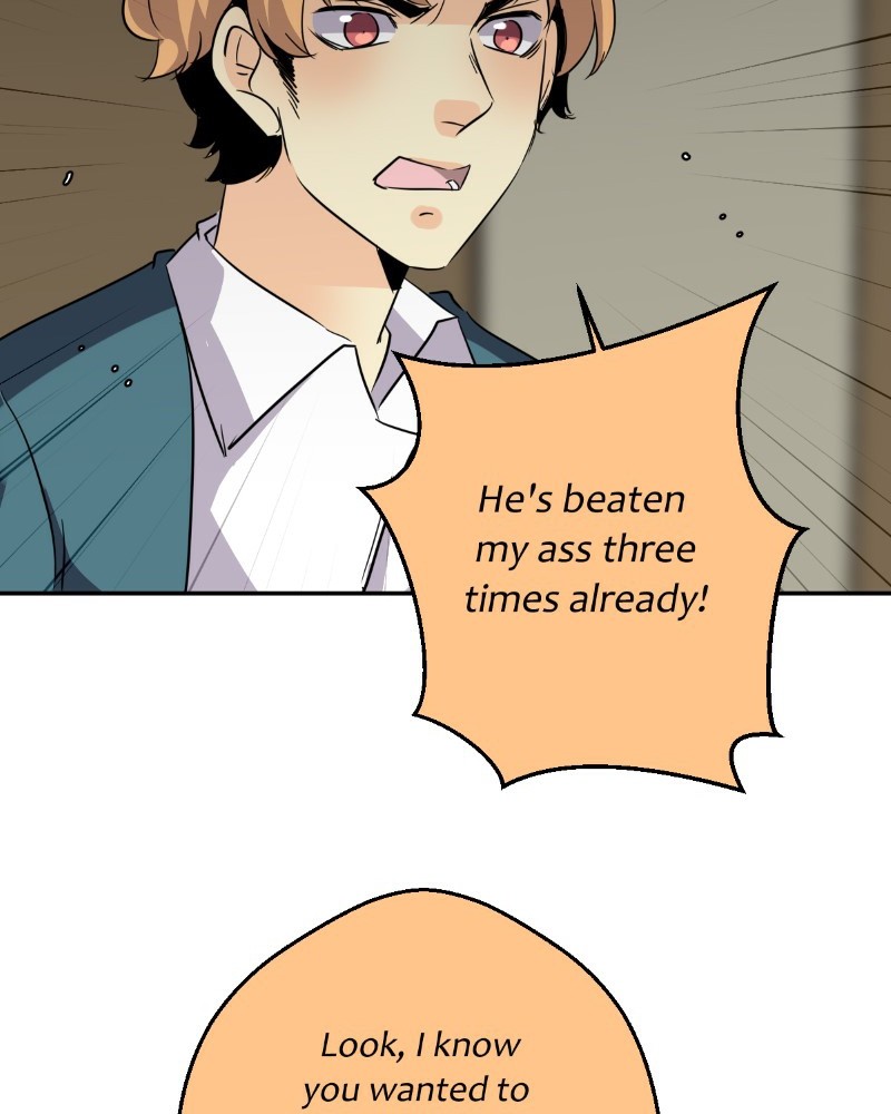 unOrdinary chapter 226 page 72