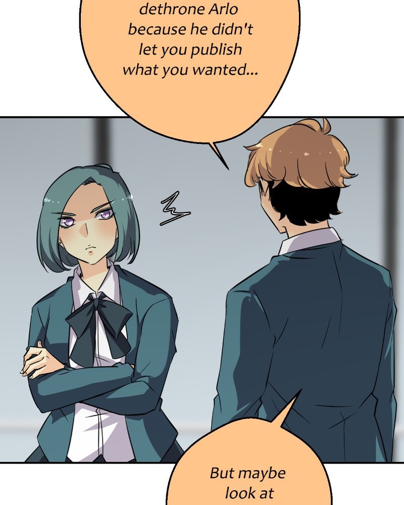 unOrdinary chapter 226 page 73