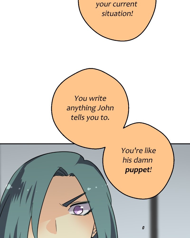 unOrdinary chapter 226 page 74