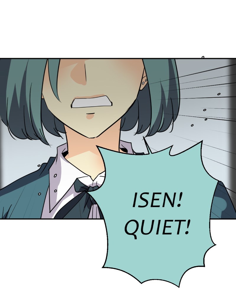 unOrdinary chapter 226 page 76