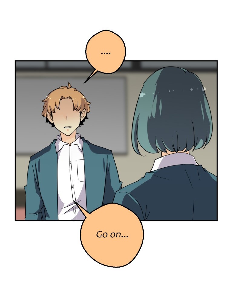 unOrdinary chapter 226 page 77