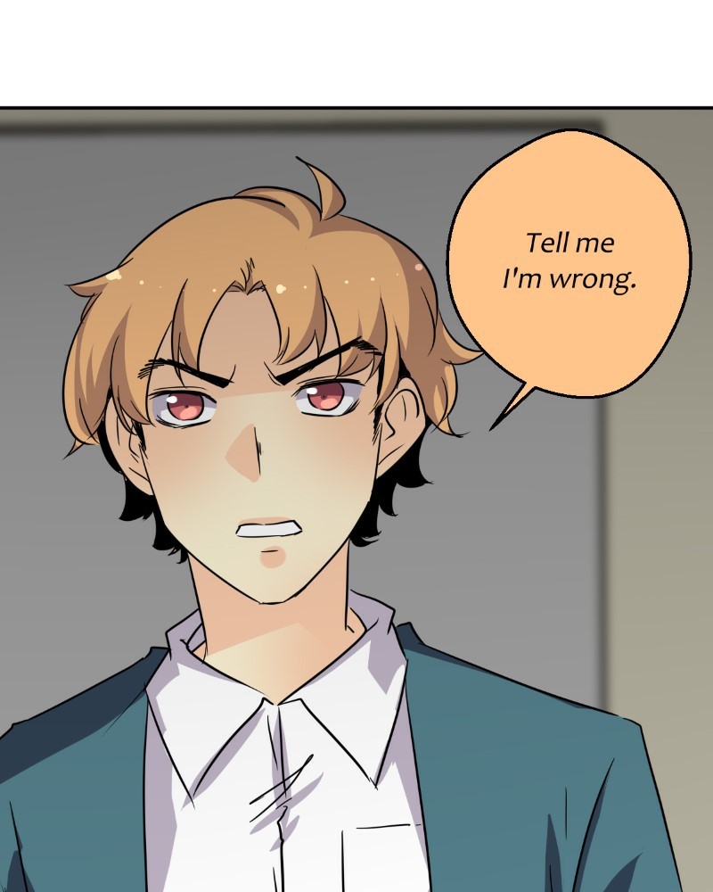 unOrdinary chapter 226 page 78