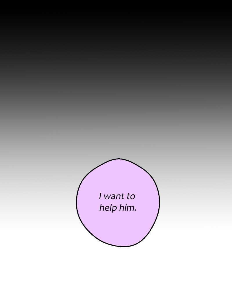 unOrdinary chapter 226 page 8