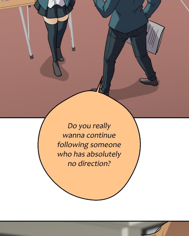 unOrdinary chapter 226 page 80