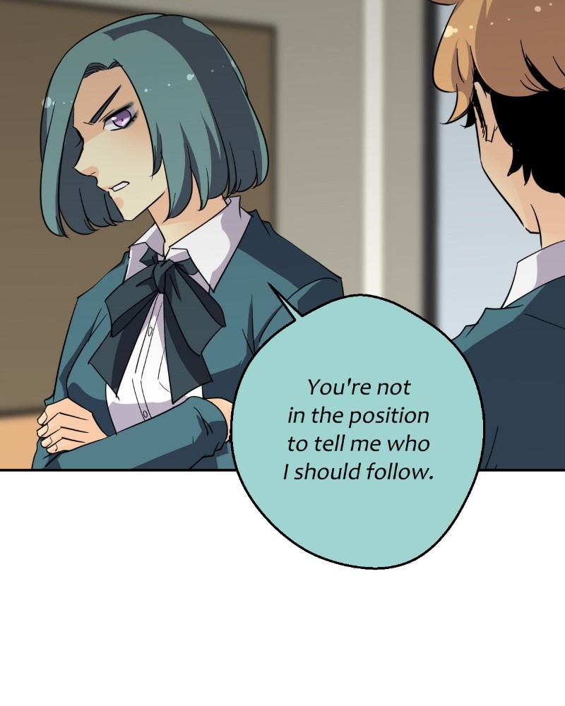 unOrdinary chapter 226 page 81