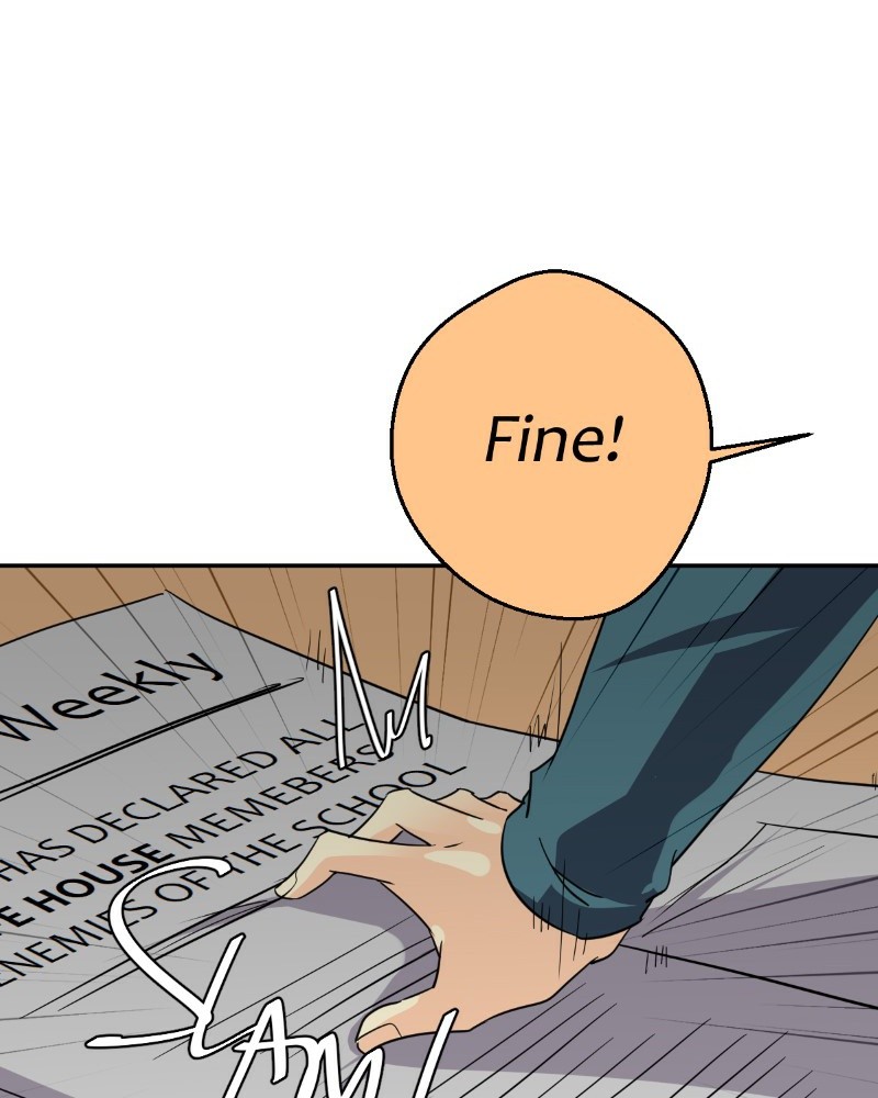 unOrdinary chapter 226 page 83