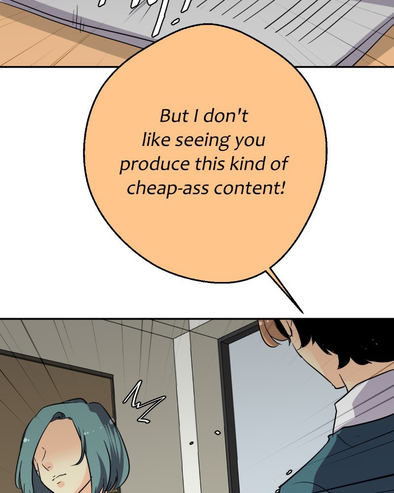 unOrdinary chapter 226 page 84