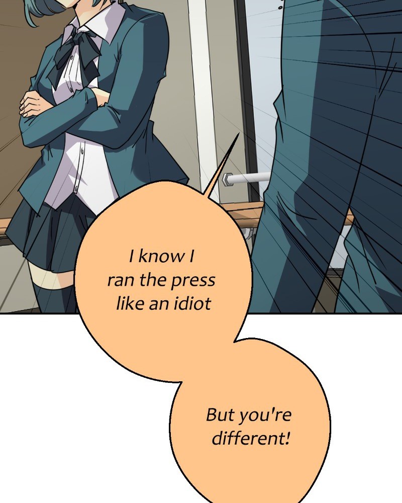 unOrdinary chapter 226 page 85