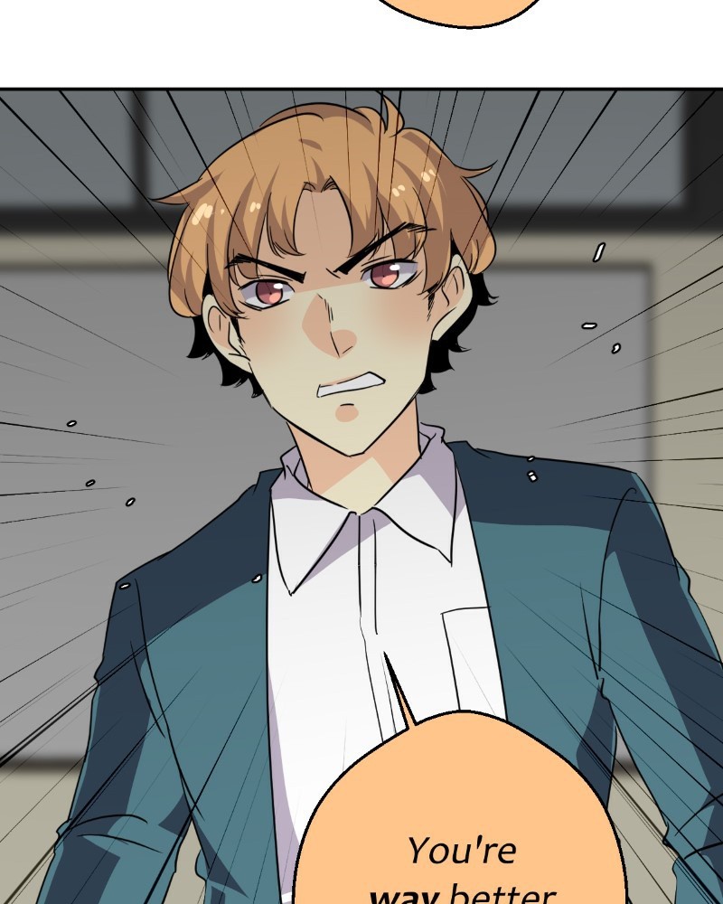 unOrdinary chapter 226 page 86