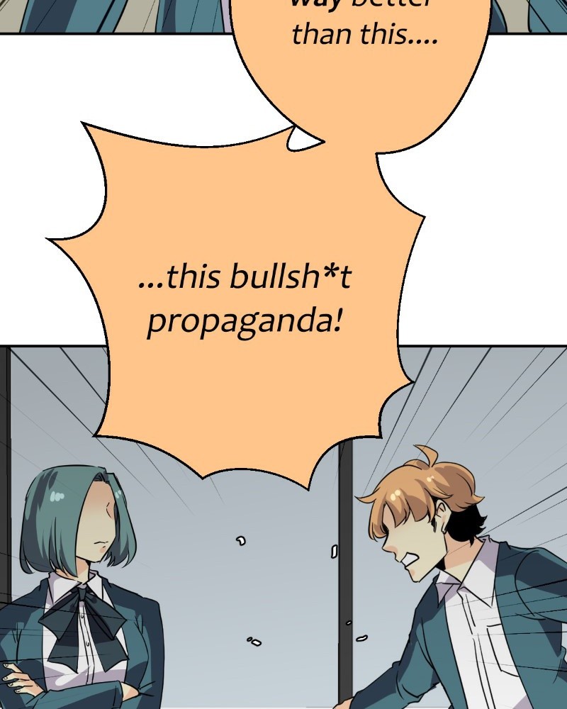 unOrdinary chapter 226 page 87