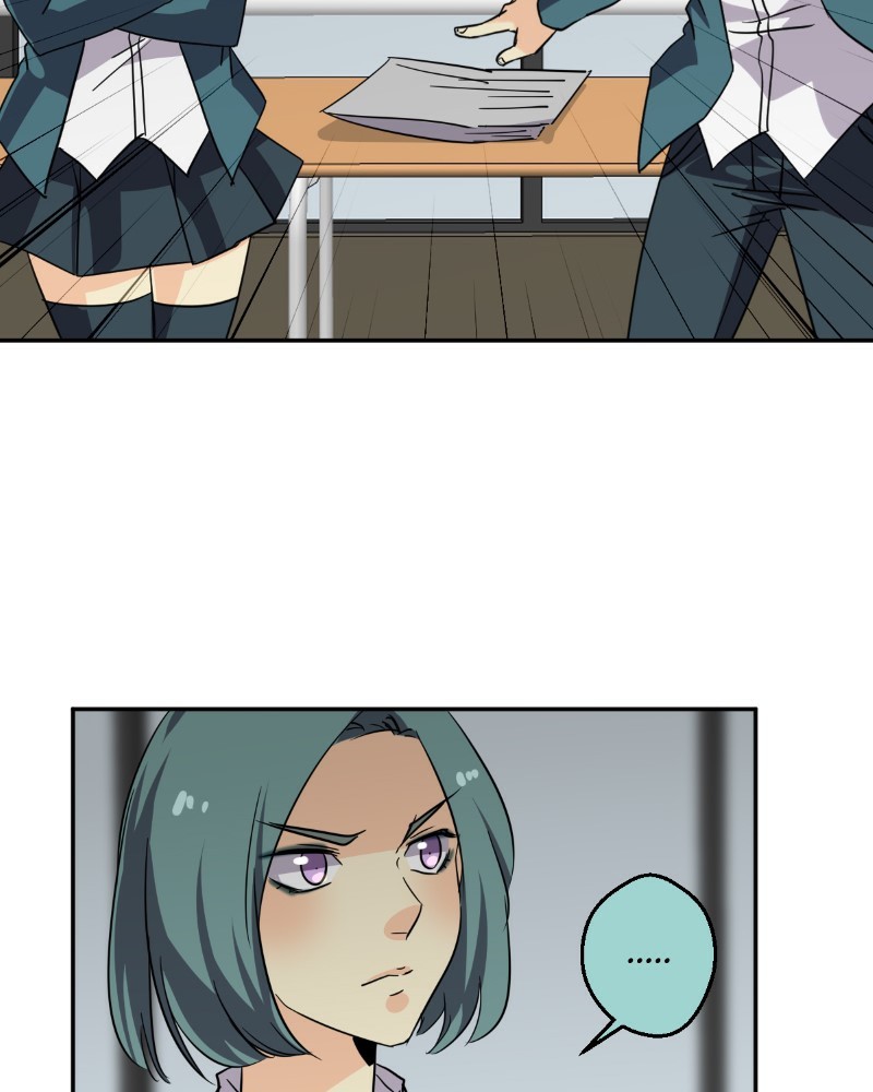 unOrdinary chapter 226 page 88