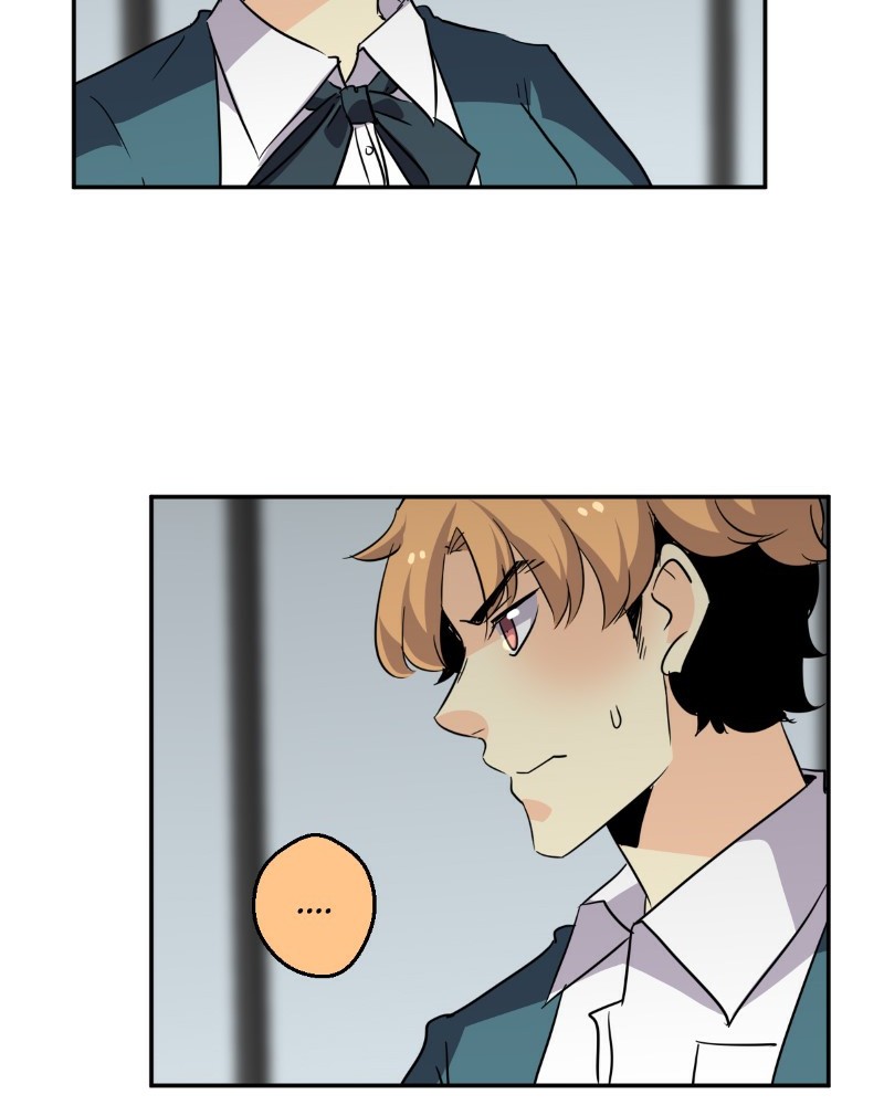 unOrdinary chapter 226 page 89