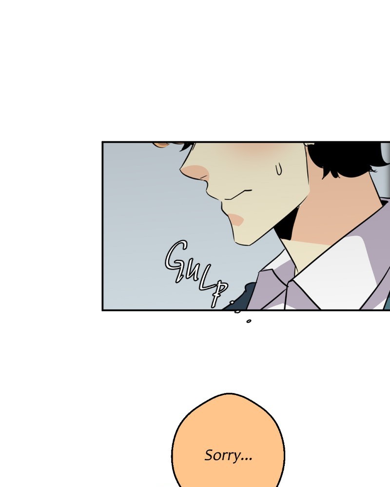 unOrdinary chapter 226 page 90