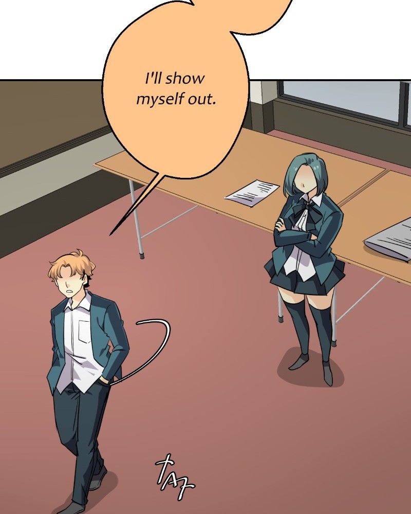 unOrdinary chapter 226 page 91