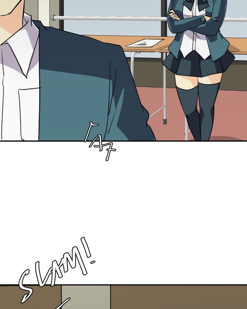 unOrdinary chapter 226 page 93