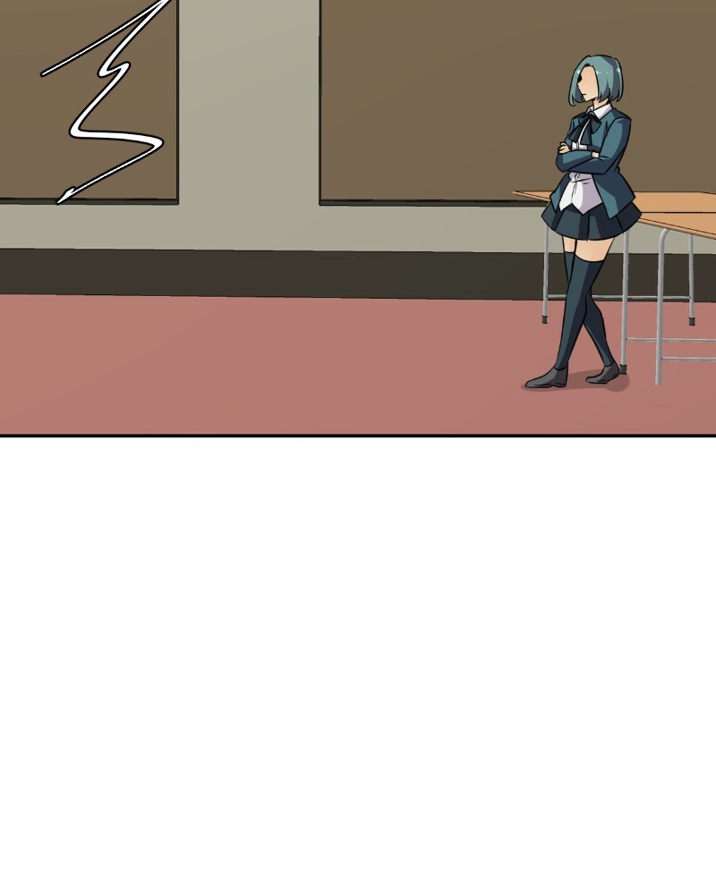 unOrdinary chapter 226 page 94