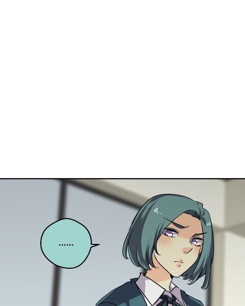 unOrdinary chapter 226 page 95