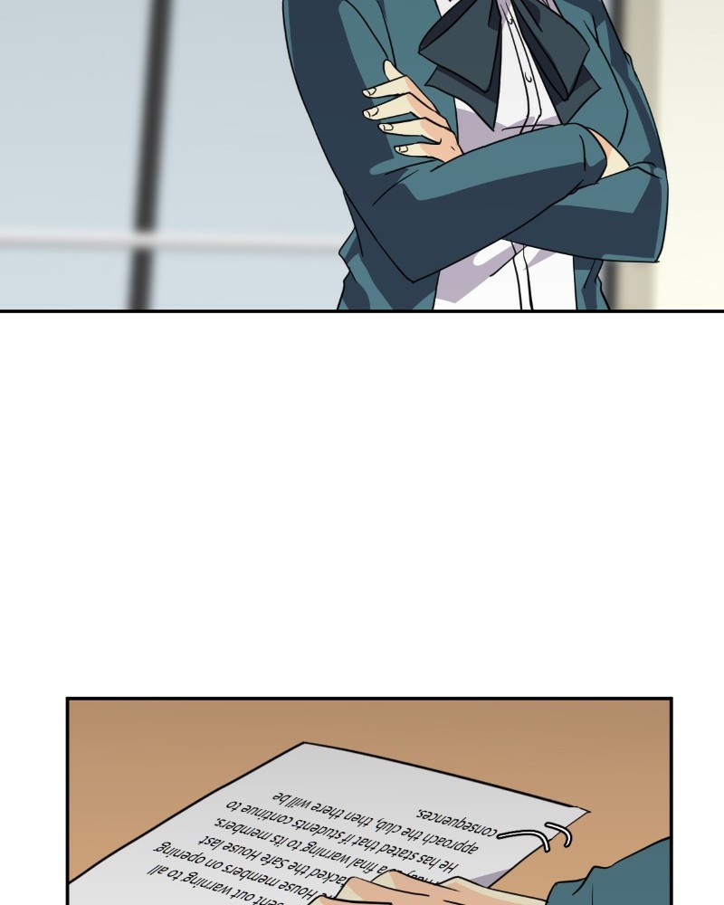 unOrdinary chapter 226 page 96